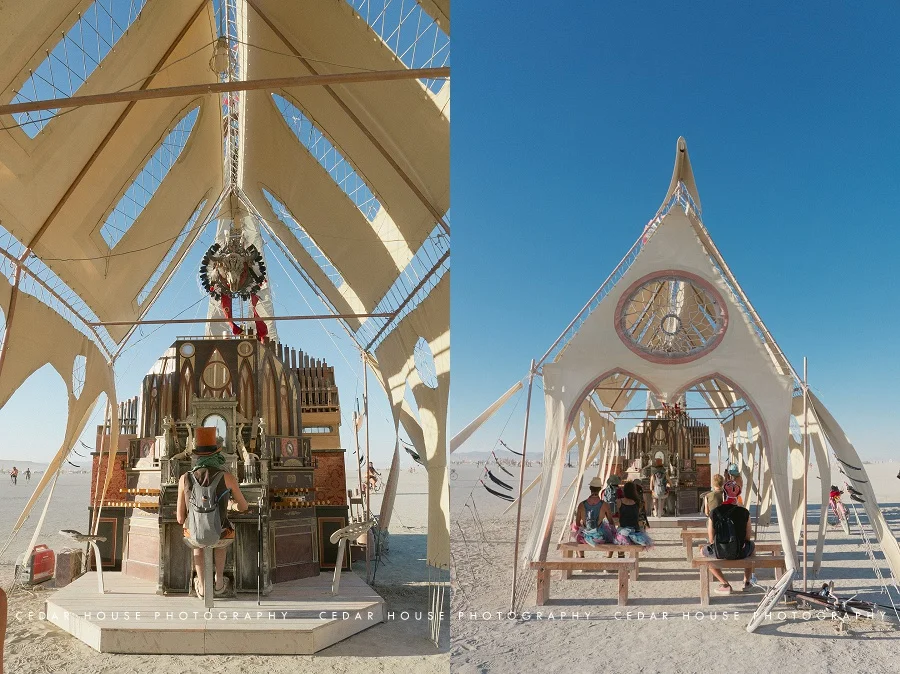 burning man, burning man 2015, playa, playa portraits, burning man photography, burning man photographer, burning man art, burning man bikes, burning man portraits