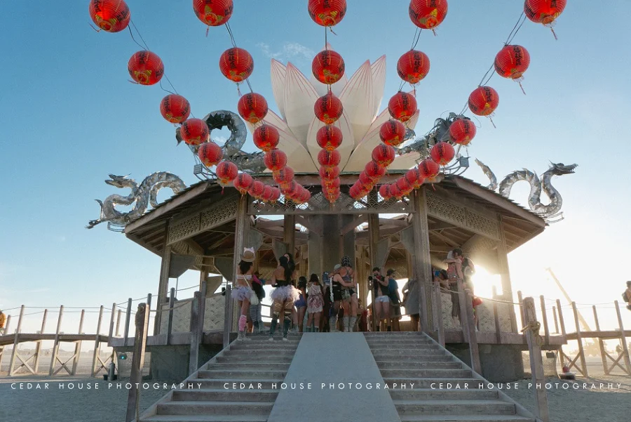 burning man, burning man 2015, playa, playa portraits, burning man photography, burning man photographer, burning man art, burning man bikes, burning man portraits