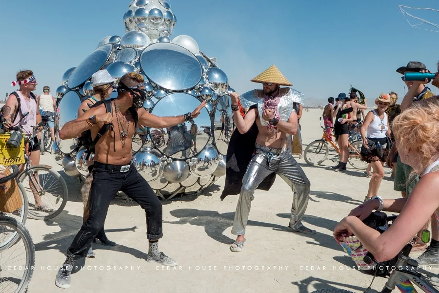 burning man, burning man 2015, playa, playa portraits, burning man photography, burning man photographer, burning man art, burning man bikes, burning man portraits, burning man gold party