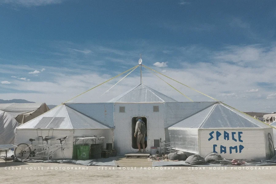 burning man, burning man 2015, playa, playa portraits, burning man photography, burning man photographer, burning man art, burning man bikes, burning man portraits, burning man mirror