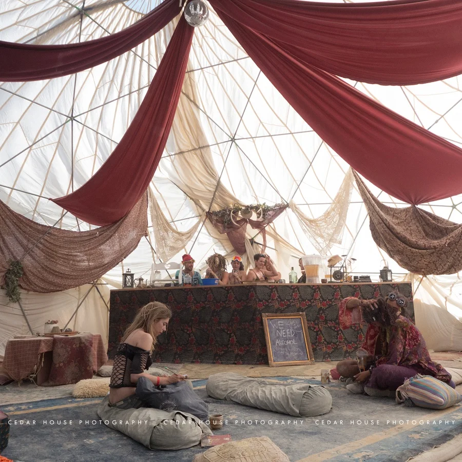 burning man, burning man 2015, playa, playa portraits, burning man photography, burning man photographer, burning man art, burning man bikes, burning man portraits, art car, airship, burning man airship, black rock city