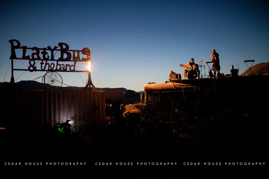 burning man, burning man 2015, playa, playa portraits, burning man photography, burning man photographer, burning man art, burning man at night, thunderdome, mad max, burning man mad max, burning man thunderdome, burning man portraits