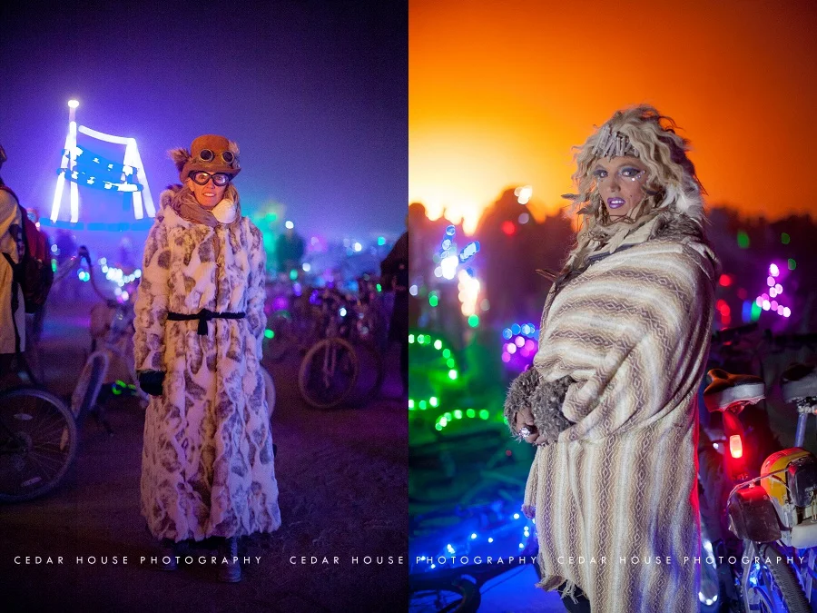 burning man, burning man 2015, playa, playa portraits, burning man photography, burning man photographer, burning man art, burning man bikes, burning man portraits, burning man at night, black rock city, burning man temple, burning man clown
