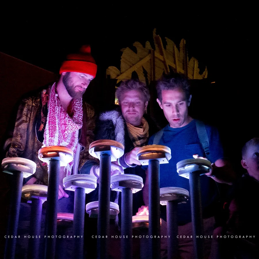 burning man, burning man 2015, playa, playa portraits, burning man photography, burning man photographer, burning man art, burning man at night, art car, burning man art installation, burning man portraits