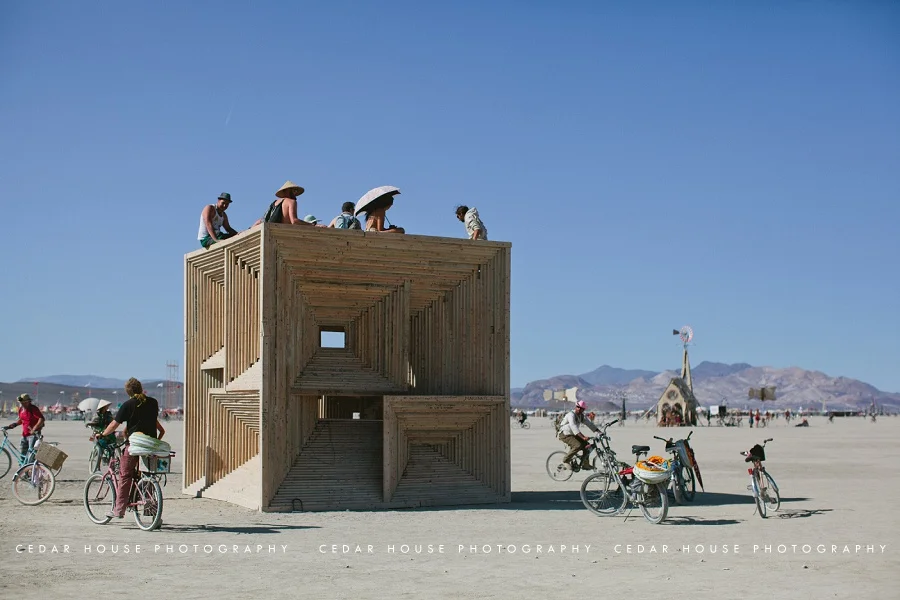 burning man, burning man 2015, playa, playa portraits, burning man photography, burning man photographer, burning man art, burning man temple, burning man portraits