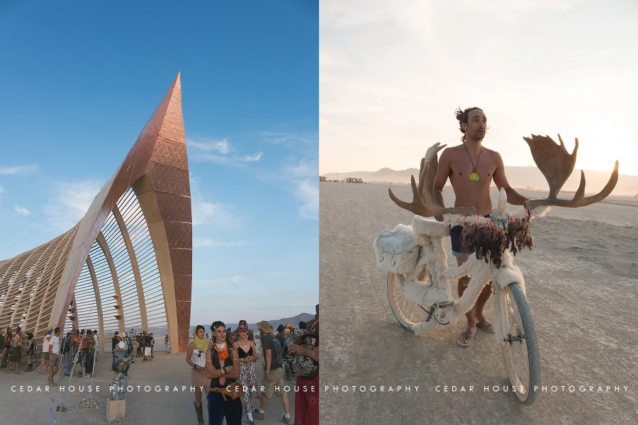 burning man, burning man 2015, playa, playa portraits, burning man photography, burning man photographer, burning man art, burning man bikes, burning man portraits, burning man at night, art car, mutant vehicle, burning man art car