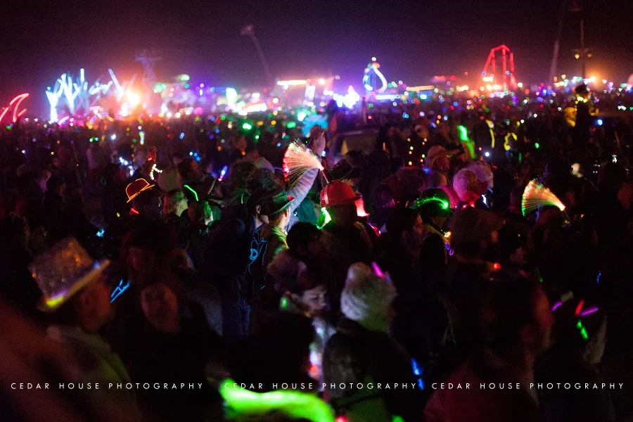burning man, burning man 2015, playa, playa portraits, burning man photography, burning man photographer, burning man art, burning man bikes, burning man portraits, burning man at night