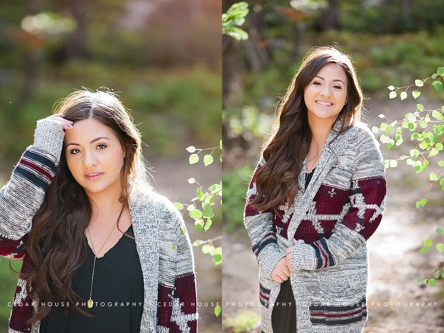 boulder senior portraits, boulder senior pictures, boulder senior photographer, denver senior portaits, denver senior pictures, denver senior photos, adventurous senior pictures, adventurous senior portraits, indie senior portraits, indie senior pictures, different senior portraits, different senior pictures, unique senior portraits, creative senior portraits, creative senior photos, creative senior pictures, mountain senior portraits, mountain senior pictures, st. mary's glacier portraits