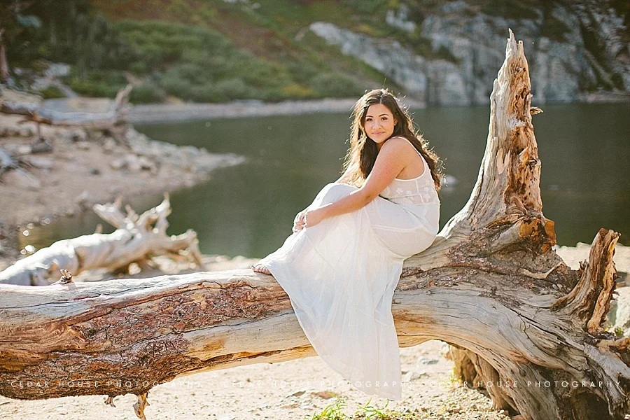 boulder senior portraits, boulder senior pictures, boulder senior photographer, denver senior portaits, denver senior pictures, denver senior photos, adventurous senior pictures, adventurous senior portraits, indie senior portraits, indie senior pictures, different senior portraits, different senior pictures, unique senior portraits, creative senior portraits, creative senior photos, creative senior pictures, mountain senior portraits, mountain senior pictures, st. mary's glacier portraits