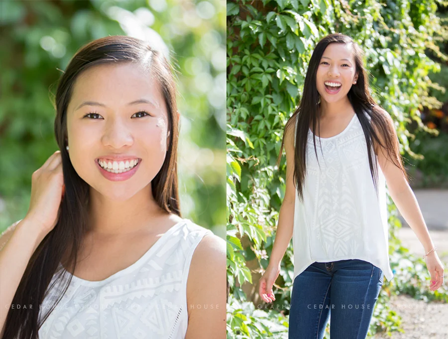 boulder senior photography, boulder senior portraits, boulder senior photographer, denver senior photography, denver senior portraits, denver senior photography, cherry creek senior photography, cherry creek senior portraits, cherry creek senior photographer