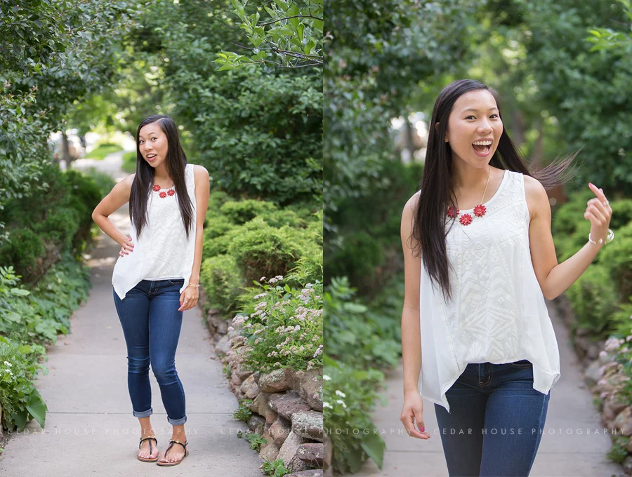 boulder senior photography, boulder senior portraits, boulder senior photographer, denver senior photography, denver senior portraits, denver senior photography, cherry creek senior photography, cherry creek senior portraits, cherry creek senior photographer