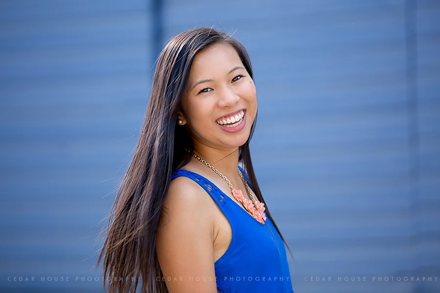 boulder senior photography, boulder senior portraits, boulder senior photographer, denver senior photography, denver senior portraits, denver senior photography, cherry creek senior photography, cherry creek senior portraits, cherry creek senior photographer