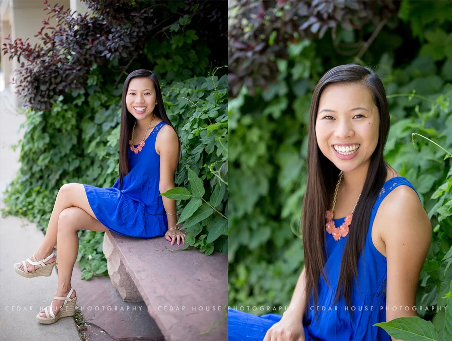 boulder senior photography, boulder senior portraits, boulder senior photographer, denver senior photography, denver senior portraits, denver senior photography, cherry creek senior photography, cherry creek senior portraits, cherry creek senior photographer