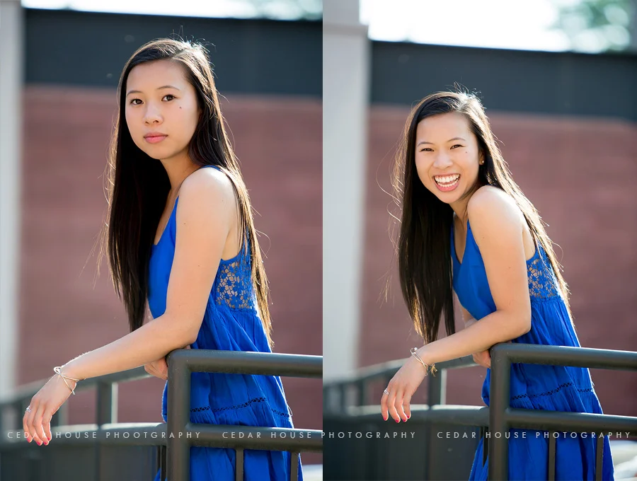 boulder senior photography, boulder senior portraits, boulder senior photographer, denver senior photography, denver senior portraits, denver senior photography, cherry creek senior photography, cherry creek senior portraits, cherry creek senior photographer
