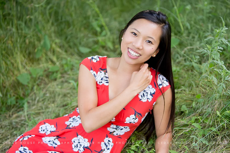 boulder senior photography, boulder senior portraits, boulder senior photographer, denver senior photography, denver senior portraits, denver senior photography, cherry creek senior photography, cherry creek senior portraits, cherry creek senior photographer
