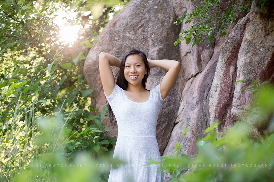 boulder senior photography, boulder senior portraits, boulder senior photographer, denver senior photography, denver senior portraits, denver senior photography, cherry creek senior photography, cherry creek senior portraits, cherry creek senior photographer