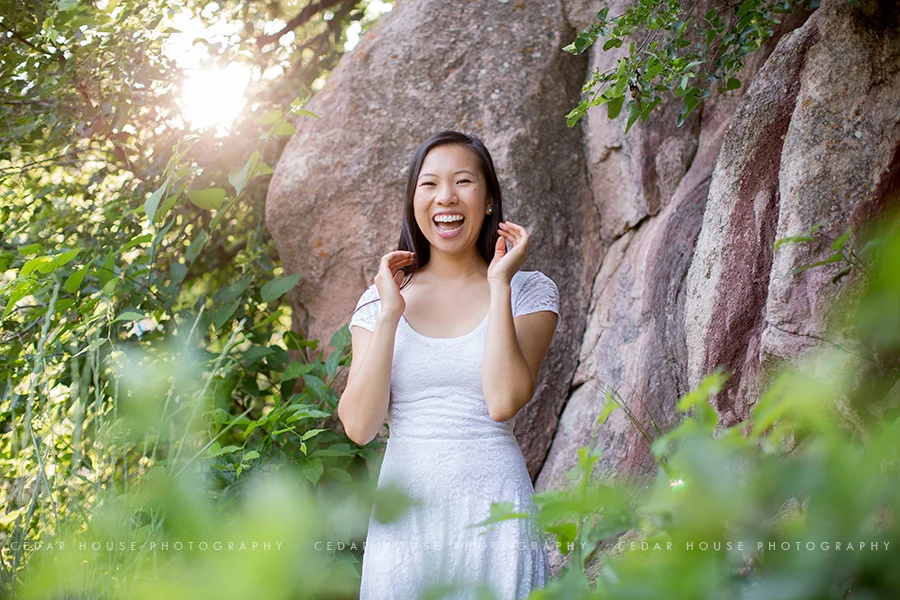 boulder senior photography, boulder senior portraits, boulder senior photographer, denver senior photography, denver senior portraits, denver senior photography, cherry creek senior photography, cherry creek senior portraits, cherry creek senior photographer