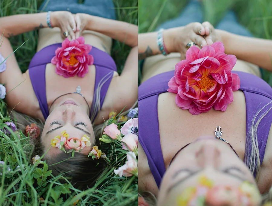 yoga photographer, yoga photography, boulder yoga, boulder yoga photography, yoga portraits, denver yoga photography, denver yoga, colorado yoga photographer, yoga lifestyle photos, yoga photos, mountain yoga, colorado yoga