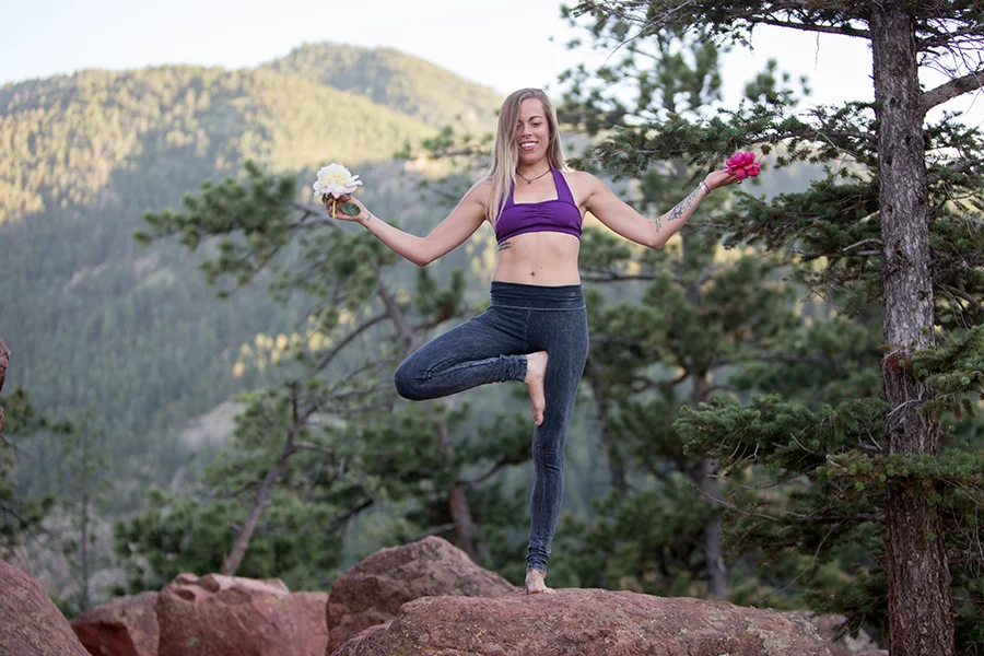 yoga photographer, yoga photography, boulder yoga, boulder yoga photography, yoga portraits, denver yoga photography, denver yoga, colorado yoga photographer, yoga lifestyle photos, yoga photos, mountain yoga, colorado yoga