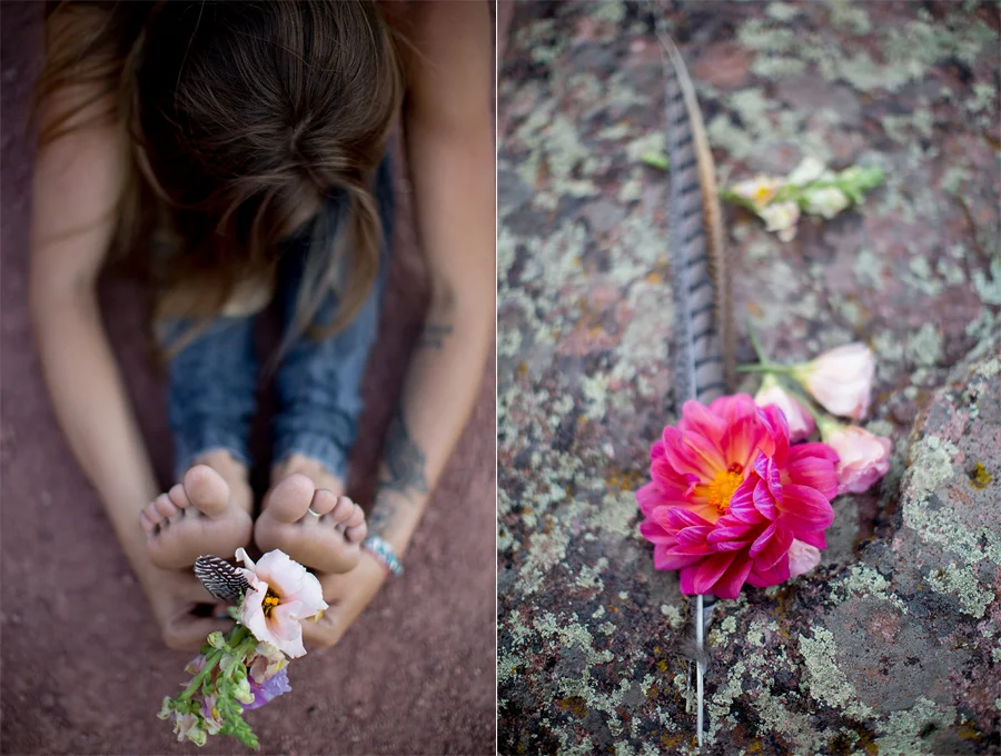 yoga photographer, yoga photography, boulder yoga, boulder yoga photography, yoga portraits, denver yoga photography, denver yoga, colorado yoga photographer, yoga lifestyle photos, yoga photos, mountain yoga, colorado yoga