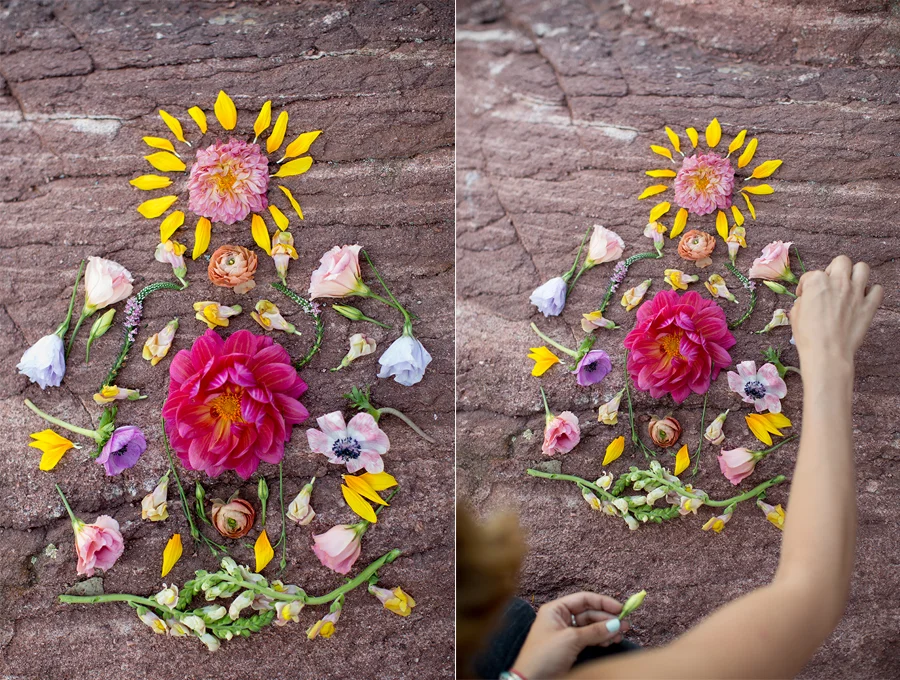 yoga photographer, yoga photography, boulder yoga, boulder yoga photography, yoga portraits, denver yoga photography, denver yoga, colorado yoga photographer, yoga lifestyle photos, yoga photos, mountain yoga, colorado yoga, mandala, flower mandala