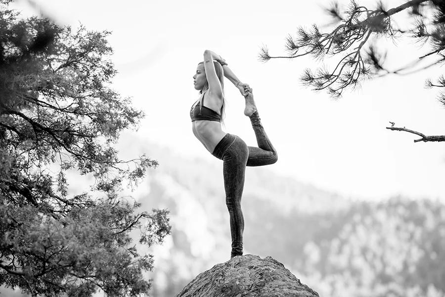 yoga photographer, yoga photography, boulder yoga, boulder yoga photography, yoga portraits, denver yoga photography, denver yoga, colorado yoga photographer, yoga lifestyle photos, yoga photos, mountain yoga, colorado yoga