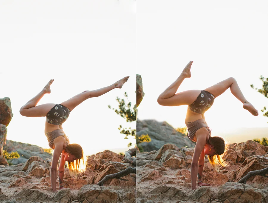 yoga photographer, yoga photography, boulder yoga, boulder yoga photography, yoga portraits, denver yoga photography, denver yoga, colorado yoga photographer, yoga lifestyle photos, yoga photos, mountain yoga, colorado yoga