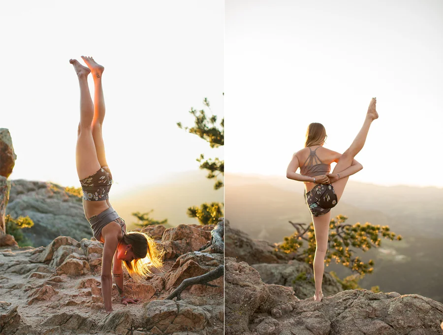 yoga photographer, yoga photography, boulder yoga, boulder yoga photography, yoga portraits, denver yoga photography, denver yoga, colorado yoga photographer, yoga lifestyle photos, yoga photos, mountain yoga, colorado yoga