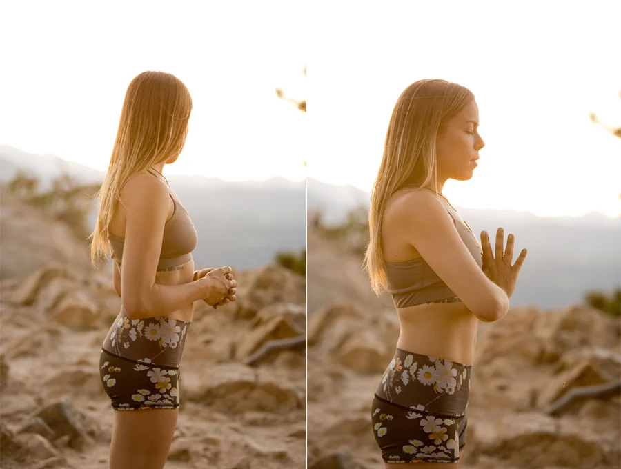 yoga photographer, yoga photography, boulder yoga, boulder yoga photography, yoga portraits, denver yoga photography, denver yoga, colorado yoga photographer, yoga lifestyle photos, yoga photos, mountain yoga, colorado yoga