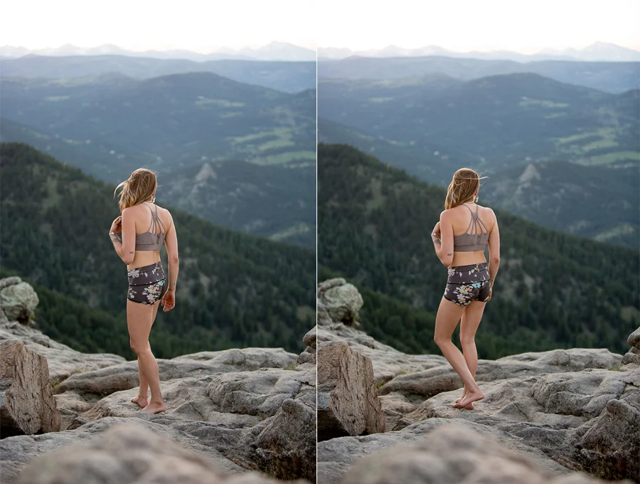 yoga photographer, yoga photography, boulder yoga, boulder yoga photography, yoga portraits, denver yoga photography, denver yoga, colorado yoga photographer, yoga lifestyle photos, yoga photos, mountain yoga, colorado yoga