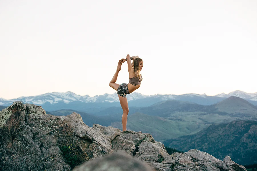 yoga photographer, yoga photography, boulder yoga, boulder yoga photography, yoga portraits, denver yoga photography, denver yoga, colorado yoga photographer, yoga lifestyle photos, yoga photos, mountain yoga, colorado yoga
