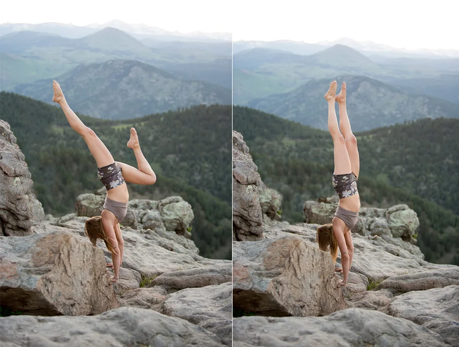 yoga photographer, yoga photography, boulder yoga, boulder yoga photography, yoga portraits, denver yoga photography, denver yoga, colorado yoga photographer, yoga lifestyle photos, yoga photos, mountain yoga, colorado yoga