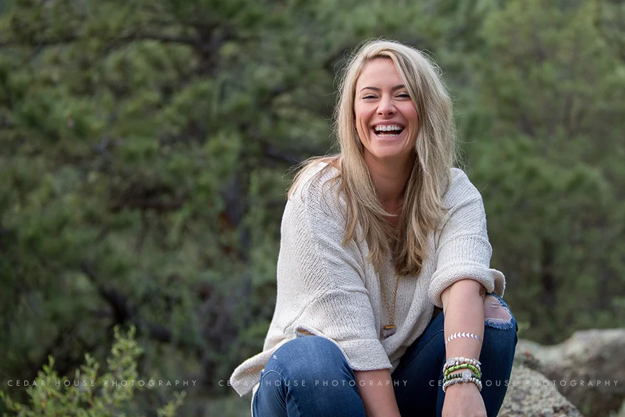 boulder photographer, boulder headshots, boulder headshot photographer, boulder editorial photographer, denver photographer, denver headshots, denver headshot photographer, denver editorial photographer