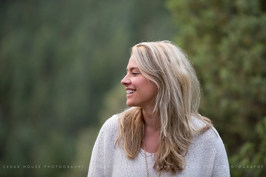 boulder photographer, boulder headshots, boulder headshot photographer, boulder editorial photographer, denver photographer, denver headshots, denver headshot photographer, denver editorial photographer