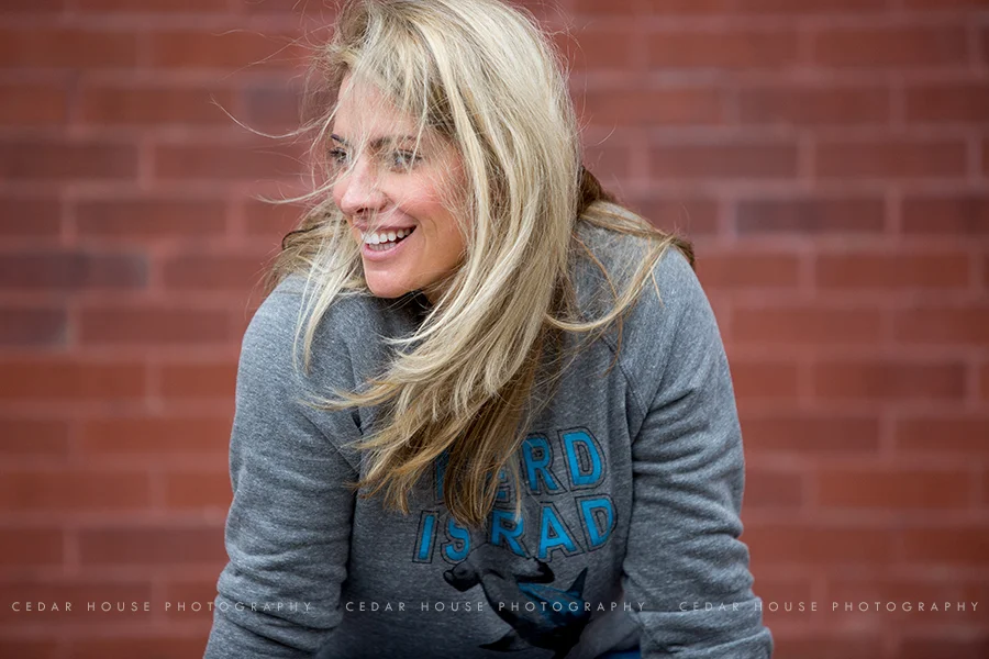 boulder photographer, boulder headshots, boulder headshot photographer, boulder editorial photographer, denver photographer, denver headshots, denver headshot photographer, denver editorial photographer