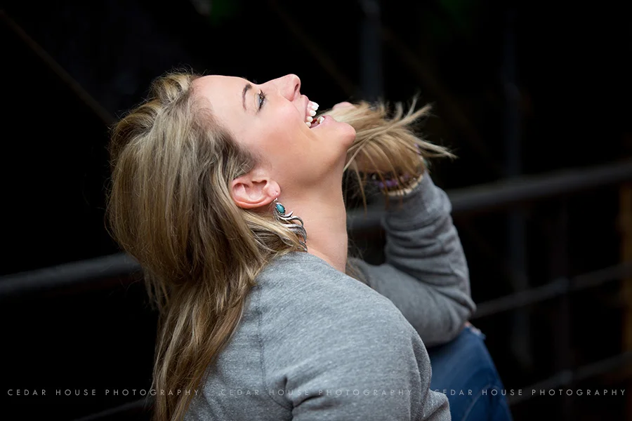boulder photographer, boulder headshots, boulder headshot photographer, boulder editorial photographer, denver photographer, denver headshots, denver headshot photographer, denver editorial photographer
