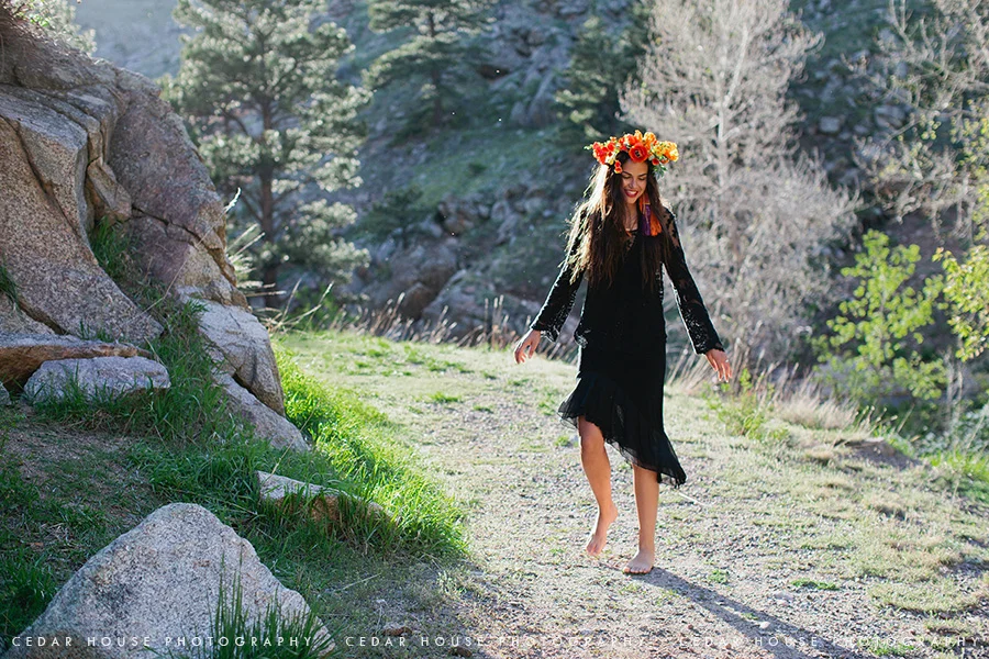 boulder photographer, boulder portraits, boulder lifestyle photographer, boulder fashion, boulder editorial photographer, boulder senior portraits, boulder senior photos, boulder senior pictures, denver senior portraits, denver senior photos, denver senior pictures, denver senior photographer, denver editorial photographer, denver lifestyle photographer