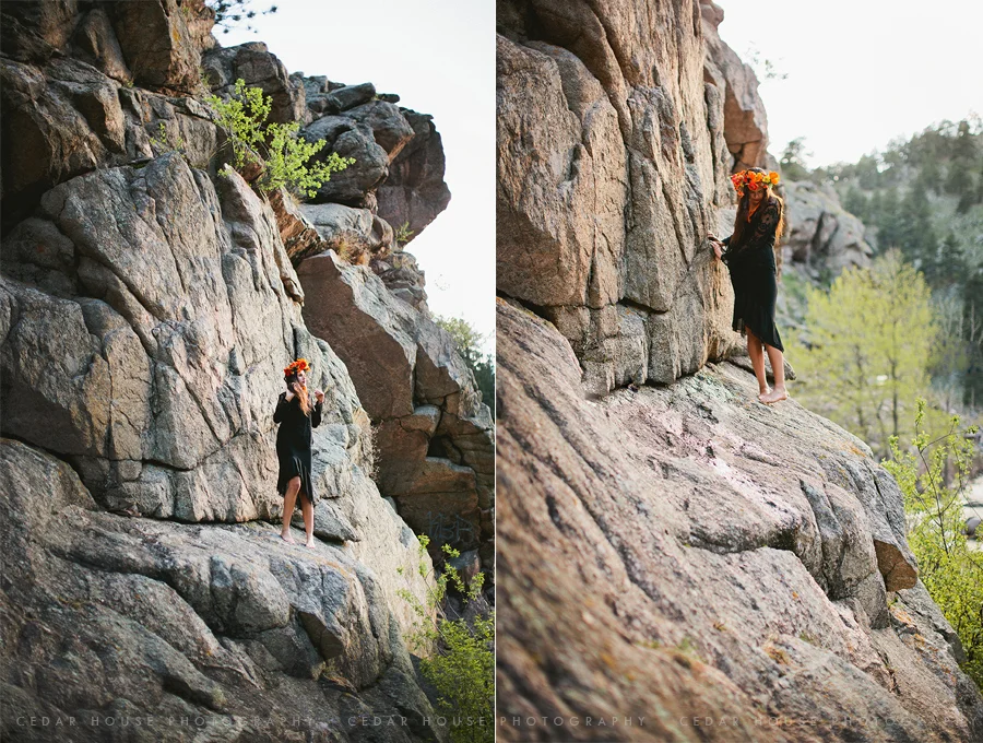 boulder photographer, boulder portraits, boulder lifestyle photographer, boulder fashion, boulder editorial photographer, boulder senior portraits, boulder senior photos, boulder senior pictures, denver senior portraits, denver senior photos, denver senior pictures, denver senior photographer, denver editorial photographer, denver lifestyle photographer