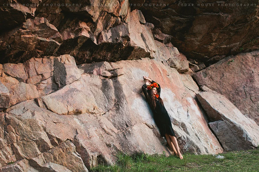 boulder photographer, boulder portraits, boulder lifestyle photographer, boulder fashion, boulder editorial photographer, boulder senior portraits, boulder senior photos, boulder senior pictures, denver senior portraits, denver senior photos, denver senior pictures, denver senior photographer, denver editorial photographer, denver lifestyle photographer
