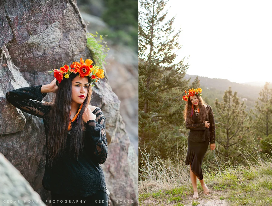 boulder photographer, boulder portraits, boulder lifestyle photographer, boulder fashion, boulder editorial photographer, boulder senior portraits, boulder senior photos, boulder senior pictures, denver senior portraits, denver senior photos, denver senior pictures, denver senior photographer, denver editorial photographer, denver lifestyle photographer