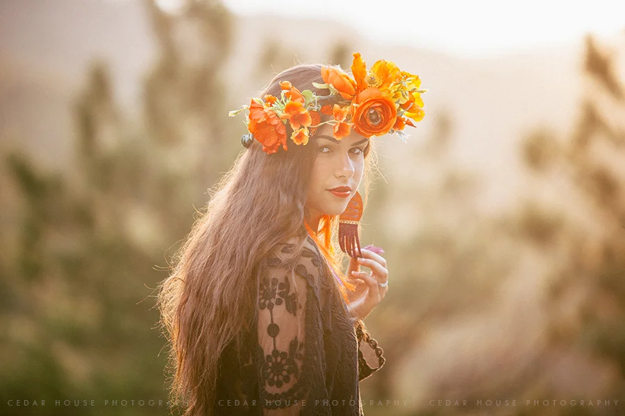 boulder photographer, boulder portraits, boulder lifestyle photographer, boulder fashion, boulder editorial photographer, boulder senior portraits, boulder senior photos, boulder senior pictures, denver senior portraits, denver senior photos, denver senior pictures, denver senior photographer, denver editorial photographer, denver lifestyle photographer