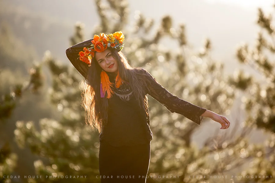 boulder photographer, boulder portraits, boulder lifestyle photographer, boulder fashion, boulder editorial photographer, boulder senior portraits, boulder senior photos, boulder senior pictures, denver senior portraits, denver senior photos, denver senior pictures, denver senior photographer, denver editorial photographer, denver lifestyle photographer