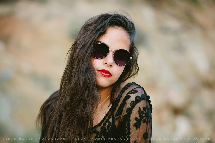 boulder photographer, boulder portraits, boulder lifestyle photographer, boulder fashion, boulder editorial photographer, boulder senior portraits, boulder senior photos, boulder senior pictures, denver senior portraits, denver senior photos, denver senior pictures, denver senior photographer, denver editorial photographer, denver lifestyle photographer
