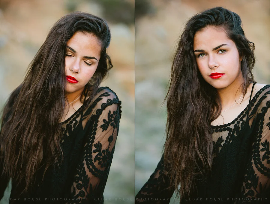 boulder photographer, boulder portraits, boulder lifestyle photographer, boulder fashion, boulder editorial photographer, boulder senior portraits, boulder senior photos, boulder senior pictures, denver senior portraits, denver senior photos, denver senior pictures, denver senior photographer, denver editorial photographer, denver lifestyle photographer