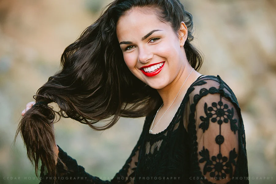 boulder photographer, boulder portraits, boulder lifestyle photographer, boulder fashion, boulder editorial photographer, boulder senior portraits, boulder senior photos, boulder senior pictures, denver senior portraits, denver senior photos, denver senior pictures, denver senior photographer, denver editorial photographer, denver lifestyle photographer