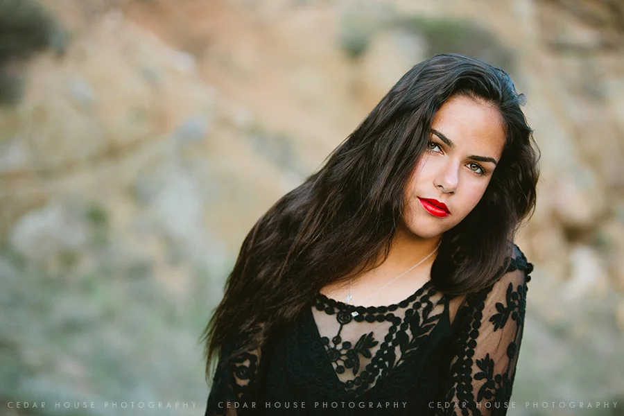 boulder photographer, boulder portraits, boulder lifestyle photographer, boulder fashion, boulder editorial photographer, boulder senior portraits, boulder senior photos, boulder senior pictures, denver senior portraits, denver senior photos, denver senior pictures, denver senior photographer, denver editorial photographer, denver lifestyle photographer