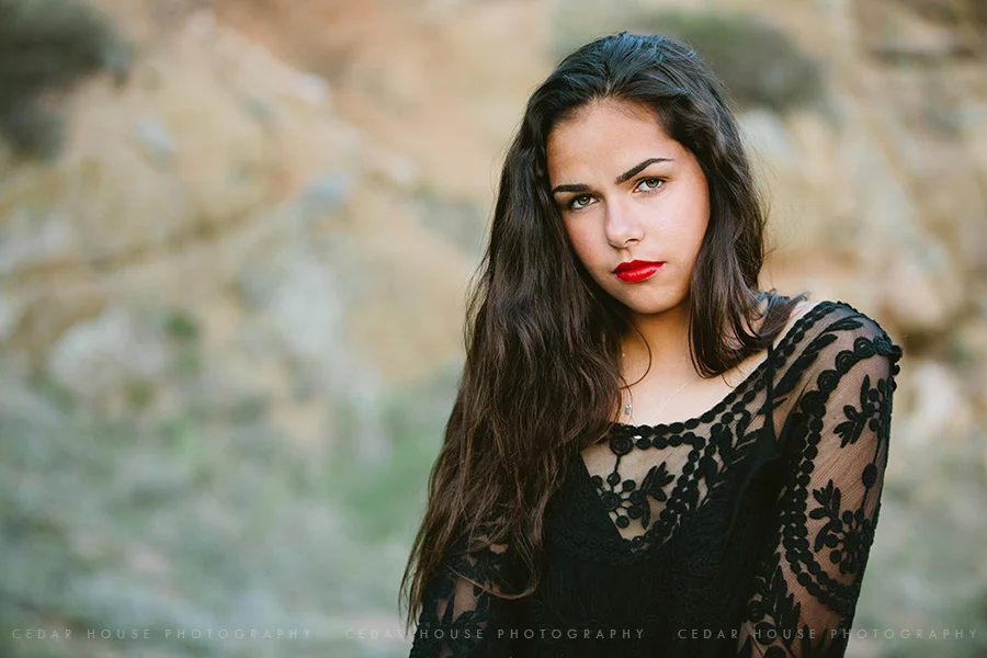 boulder photographer, boulder portraits, boulder lifestyle photographer, boulder fashion, boulder editorial photographer, boulder senior portraits, boulder senior photos, boulder senior pictures, denver senior portraits, denver senior photos, denver senior pictures, denver senior photographer, denver editorial photographer, denver lifestyle photographer