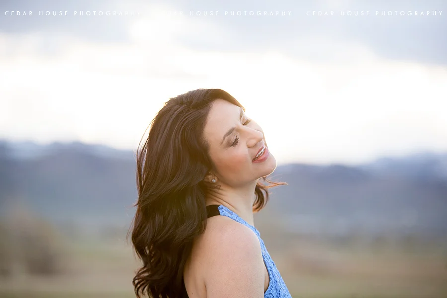 boulder headshots, boulder head shots, boulder headshot photographer, denver headshot photographer, boulder promotional photographer, denver promotional photographer, boulder editorial photographer, colorado headshots, colorado head shots