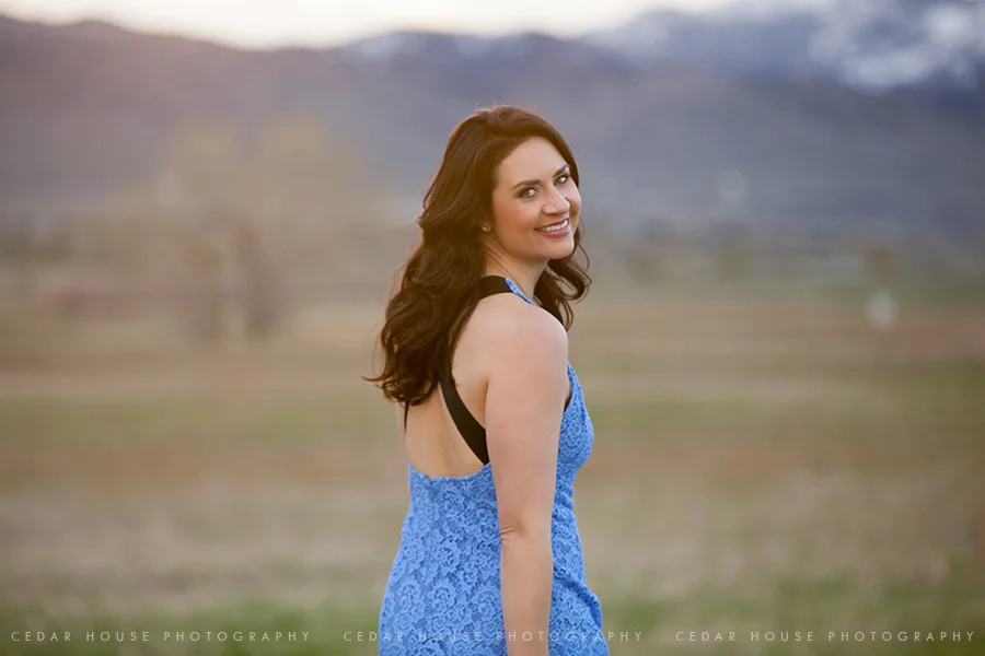 boulder headshots, boulder head shots, boulder headshot photographer, denver headshot photographer, boulder promotional photographer, denver promotional photographer, boulder editorial photographer, colorado headshots, colorado head shots