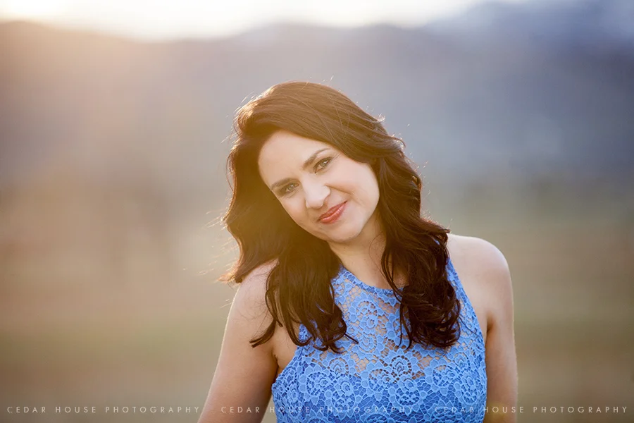 boulder headshots, boulder head shots, boulder headshot photographer, denver headshot photographer, boulder promotional photographer, denver promotional photographer, boulder editorial photographer, colorado headshots, colorado head shots